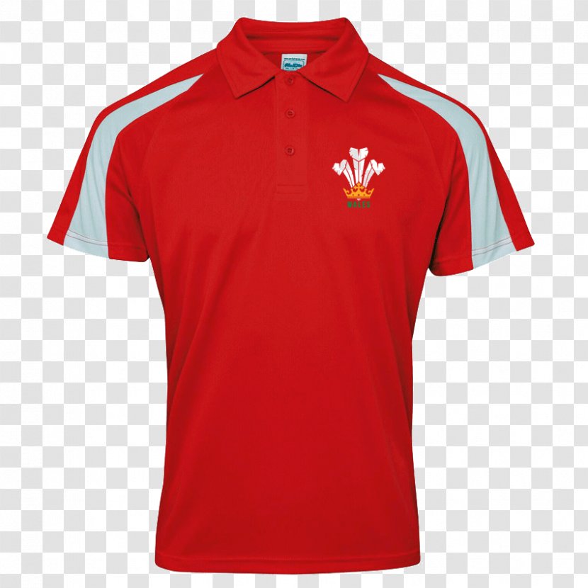 T-shirt Polo Shirt Amazon.com Rugby - Jersey - Continue Gift Summer Privilege Transparent PNG