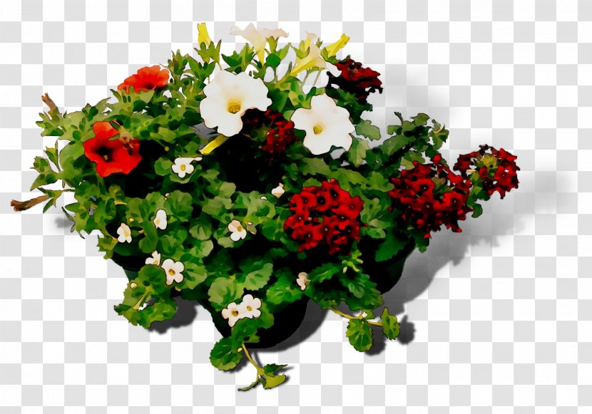 Floral Design Cut Flowers Meter Flower Bouquet - Kitchen - Garden Roses Transparent PNG