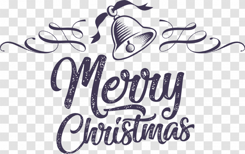 Merry Christmas Transparent PNG