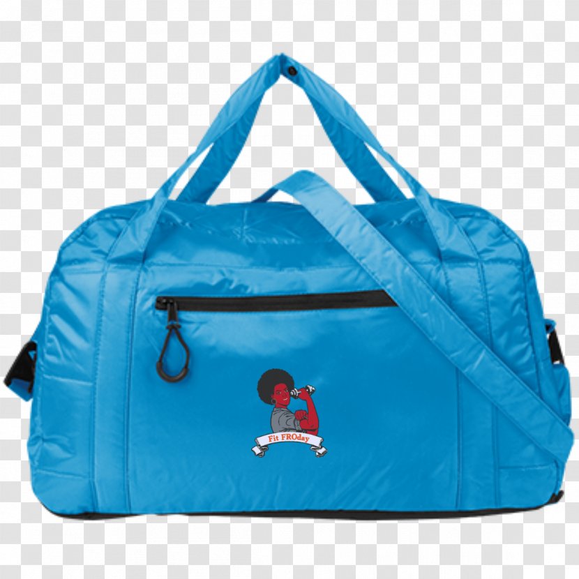 Duffel Bags Backpack Handbag Tote Bag - Messenger Transparent PNG