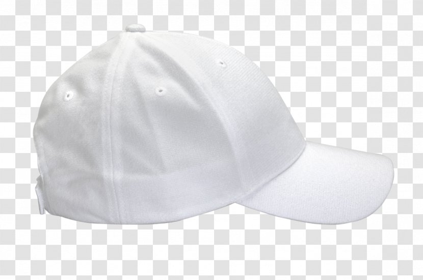 Baseball Cap Transparent PNG