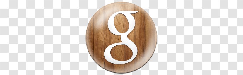 Google AdWords Logo Symbol Transparent PNG