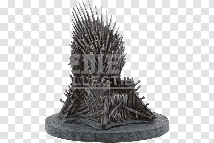 Iron Throne Bean Bag Chairs Jaime Lannister - Game Of Thrones Season 1 Transparent PNG