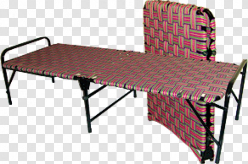 Table Rectangle - Furniture Transparent PNG