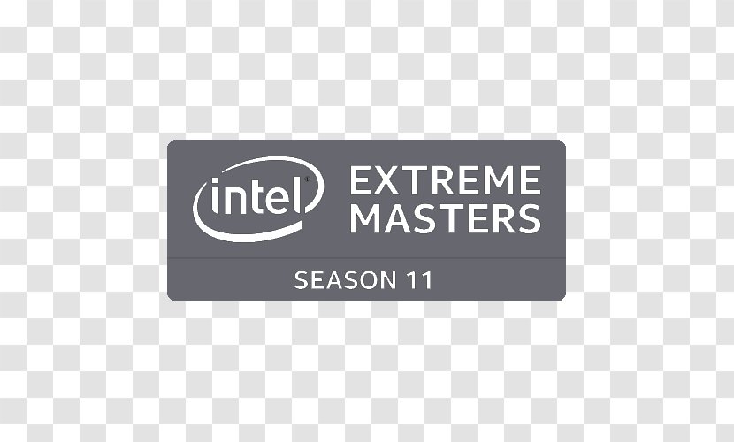 Intel Extreme Masters 10 - Electronic Sports - Katowice League Of Legends World Championship Counter-Strike: Global Offensive SportsLeague Transparent PNG
