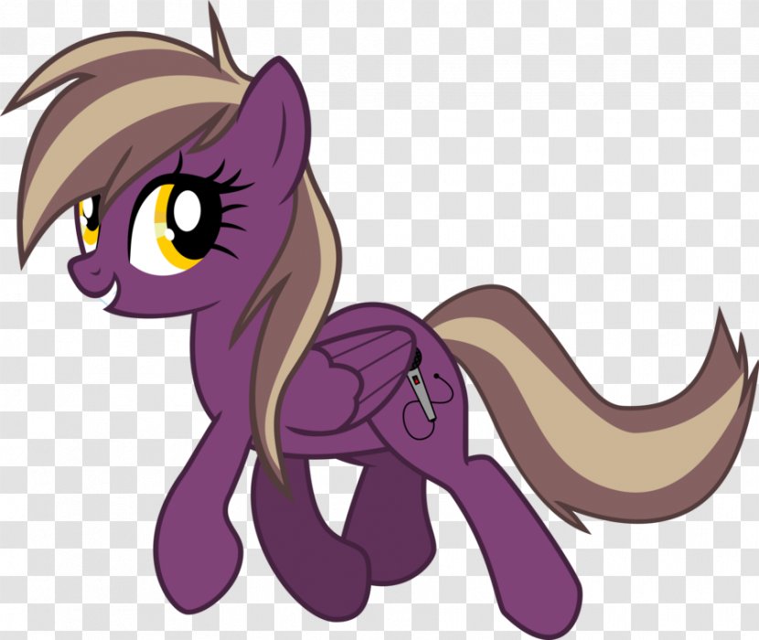 Pony Cat Rarity Derpy Hooves Sweetie Belle - Watercolor Transparent PNG