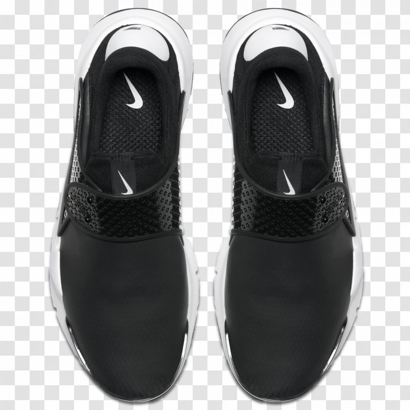 Nike Air Max Sneakers Shoe Size - Wellington Boot Transparent PNG