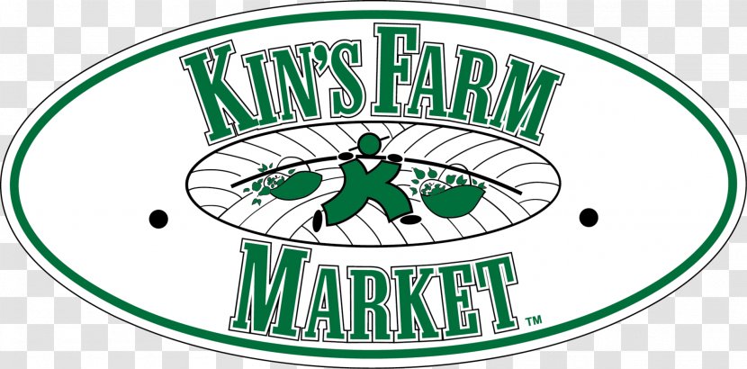 Vancouver Kin's Farm Market UBC Farmer - Area - Calgary Farmers Transparent PNG