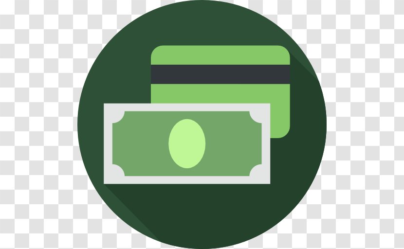 Credit Card Debit Payment Bank - Cash Transparent PNG