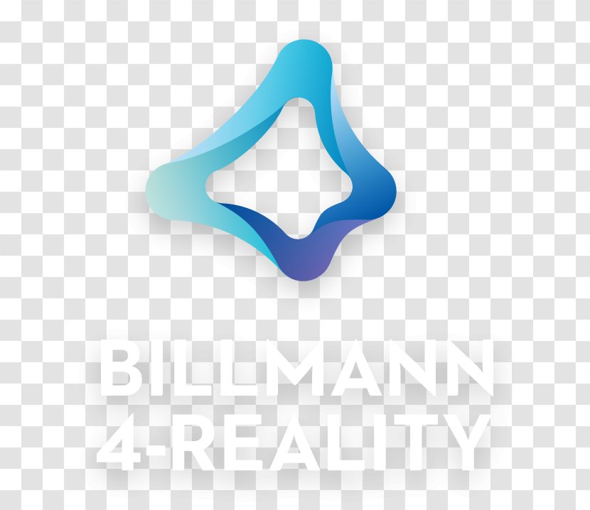 Augmented Reality Billmann 4-Reality Kurt-Schmidtpeter-Weg Nürnberg Rams Logo - Blick Transparent PNG