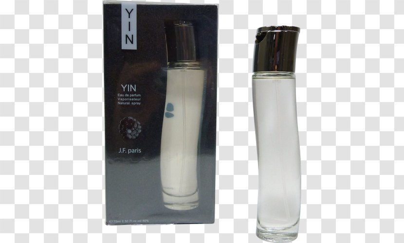 Perfume Glass Bottle Lotion - Cosmetics Transparent PNG