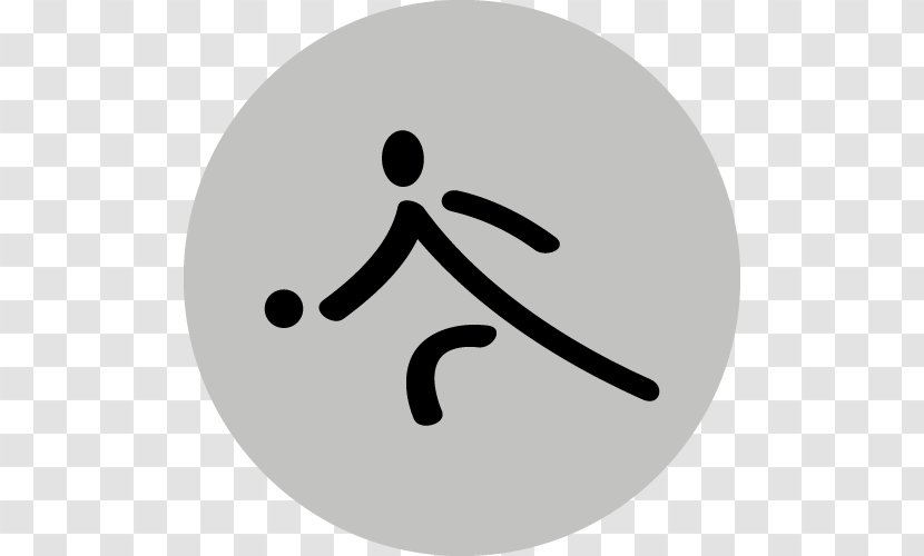 Clip Art Special Olympics World Games Bocce Boules Bowling Transparent PNG