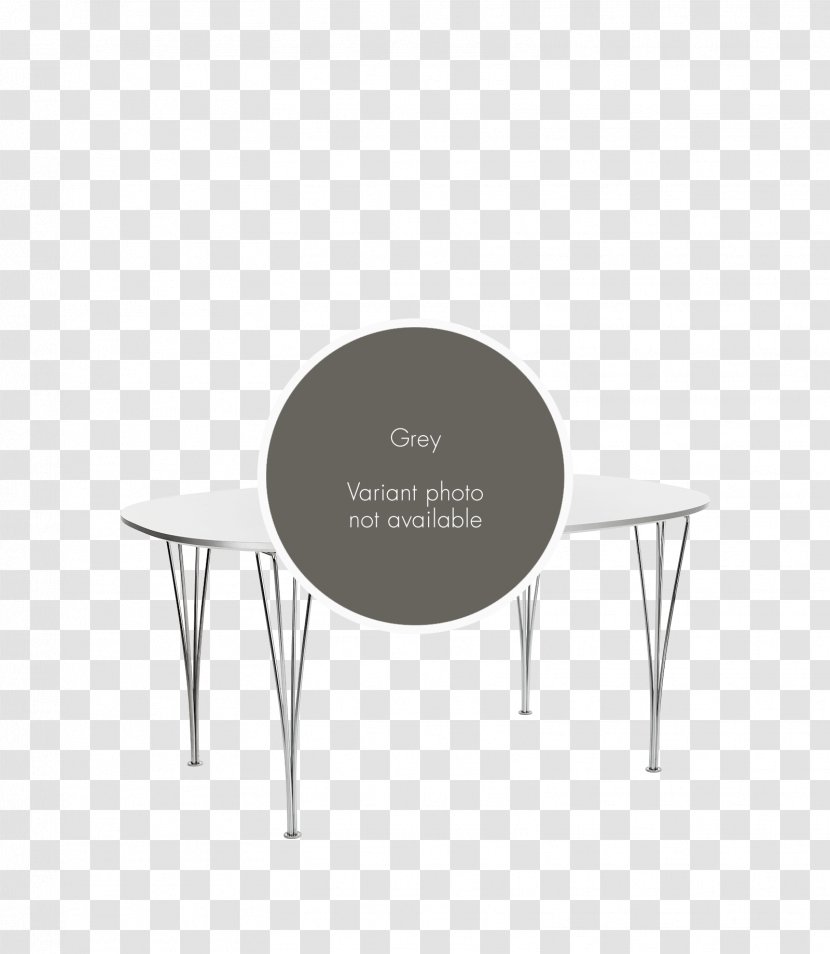 Coffee Tables Chair - Table Transparent PNG