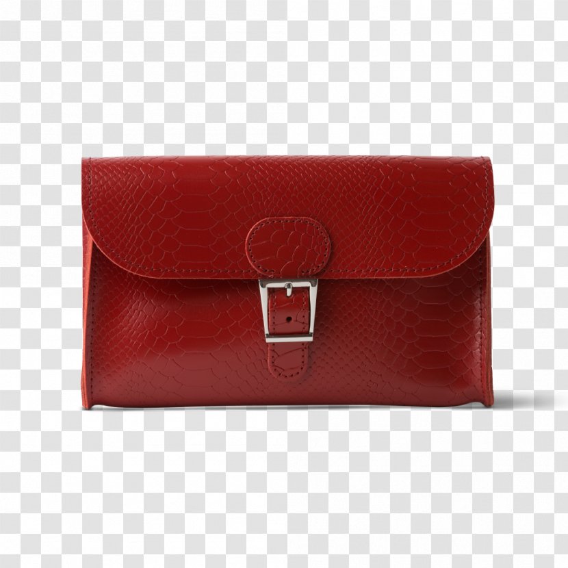 Handbag Coin Purse Leather Wallet - Brand Transparent PNG