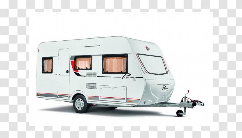Caravan Campervans Compact Van Ferie For Alle - Volkswagen Westfalia Camper Transparent PNG