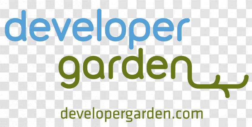 Web Development Mobile App Software Developer Computer Network - Business Transparent PNG