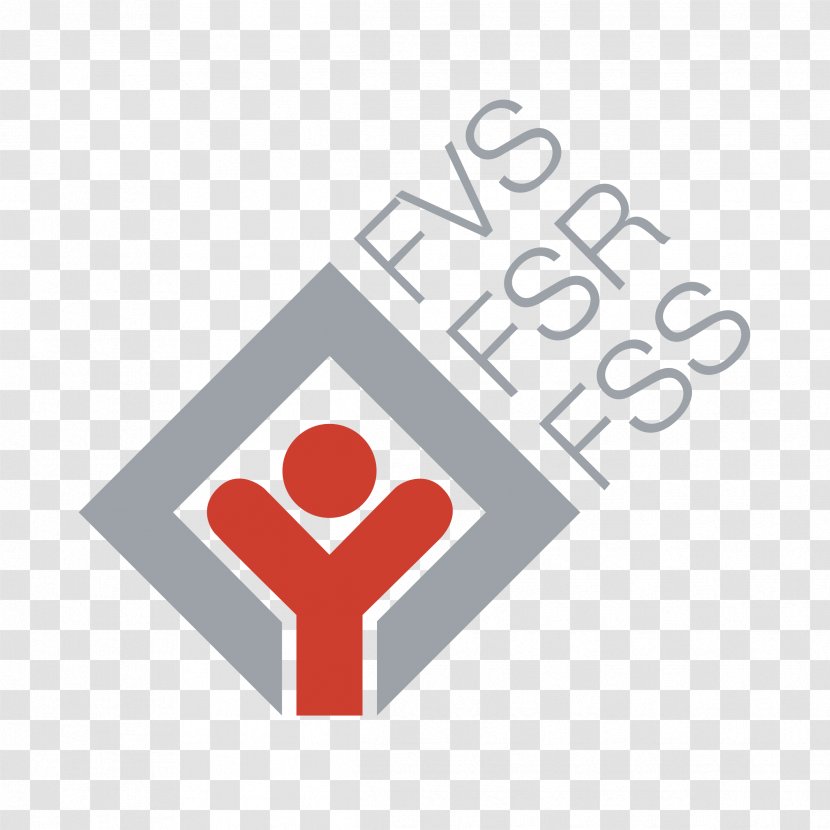 Logo Fonds Für Verkehrssicherheit FVS Pro Velo Switzerland Information - International Council Of Nurses Transparent PNG
