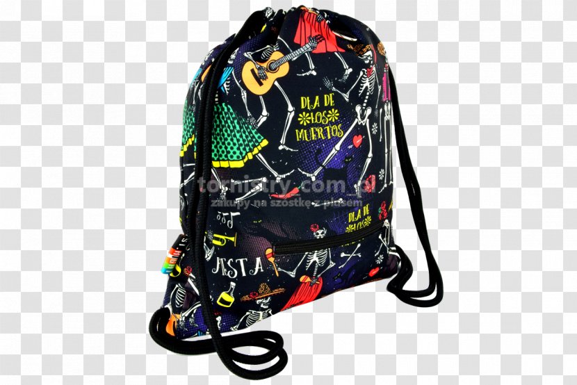 Handbag Backpack Human Back Brand Transparent PNG