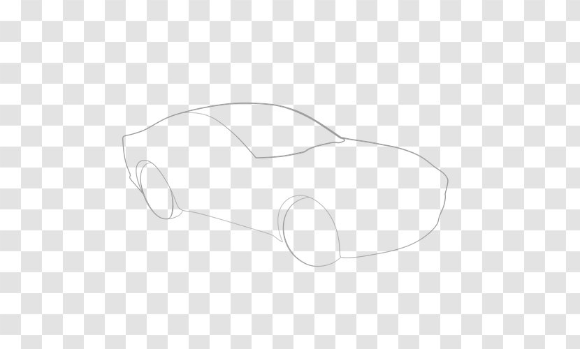 Drawing /m/02csf Car Pattern - Ru - Paper 3d Transparent PNG