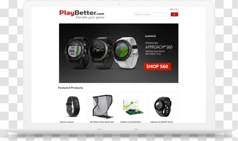 Electronics Brand Multimedia - Beautifully Gear Transparent PNG