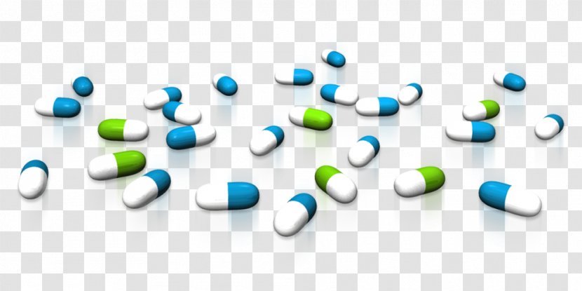 Pharmaceutical Drug Interaction Escitalopram Ciprofloxacin - Text Transparent PNG
