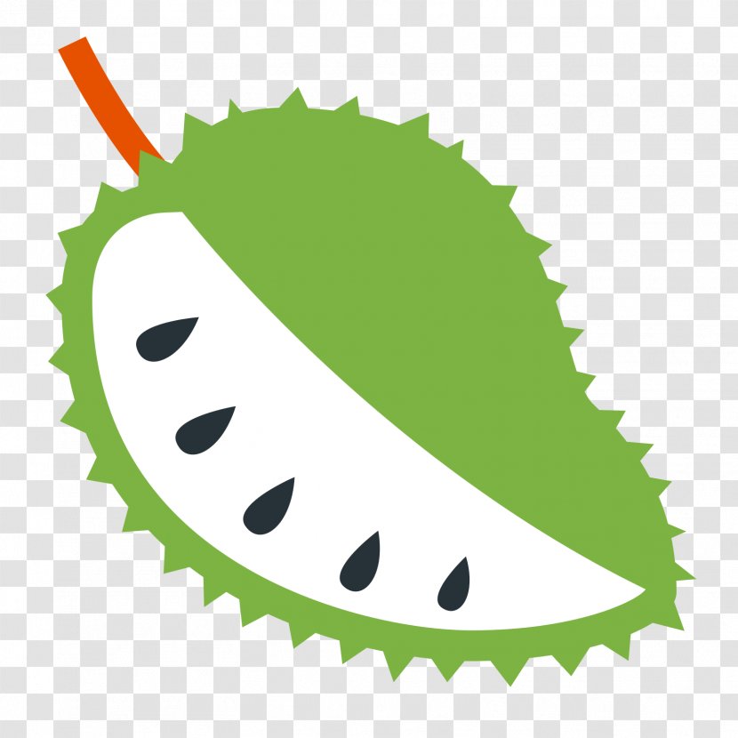 IPhone Android Google Play - Green - Durian Transparent PNG