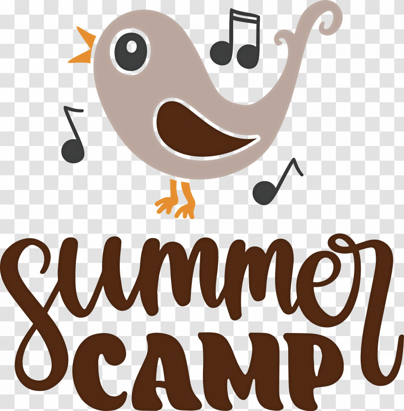 Summer Camp Summer Camp Transparent PNG