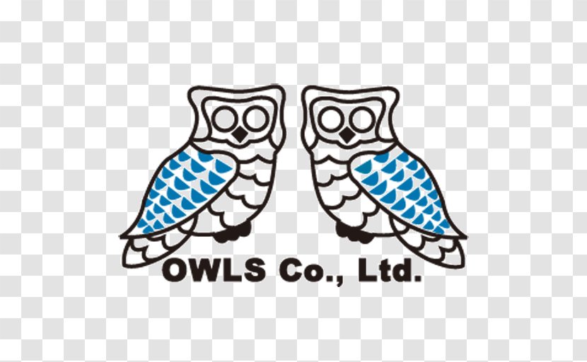 One World Language Services (OWLS) Owls Co Ltd Ichinomiya Education Business - Wing - Iraq Inquiry Transparent PNG