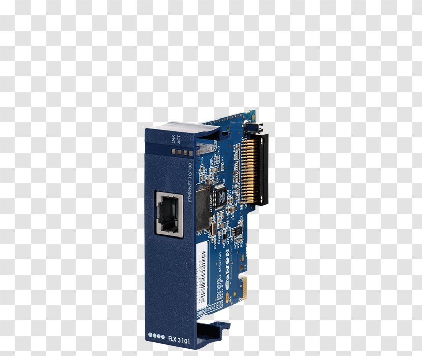 LTE 4G Microcontroller Subscriber Identity Module Network Cards & Adapters - Connections Transparent PNG