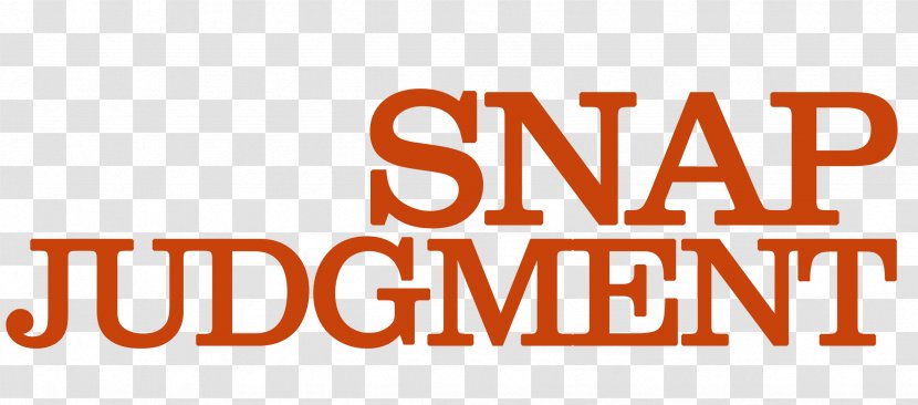 Snap Judgment Alpha Sigma Phi United States - Brand Transparent PNG