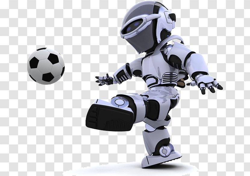 World Robot Olympiad Football Soccer Lego Mindstorms Transparent PNG