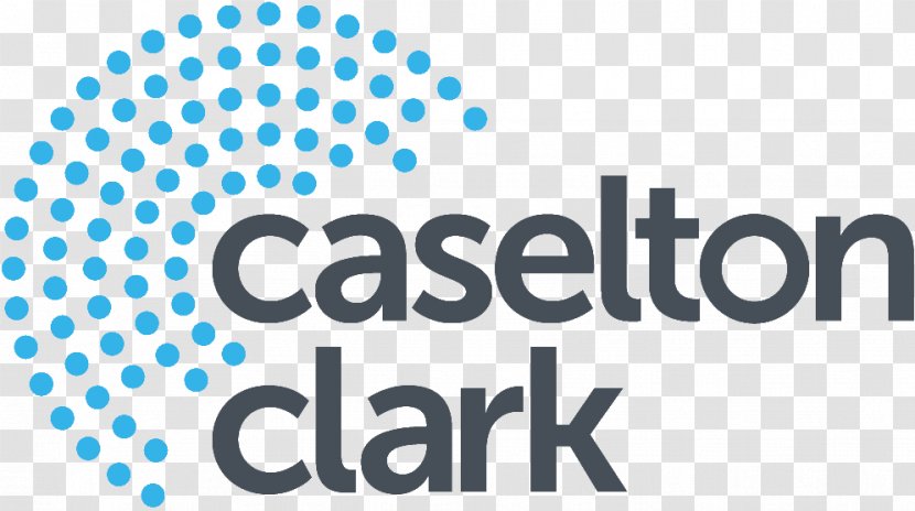 Logo Caselton Clark Cooper Wheelock Brand - Clarks Transparent PNG