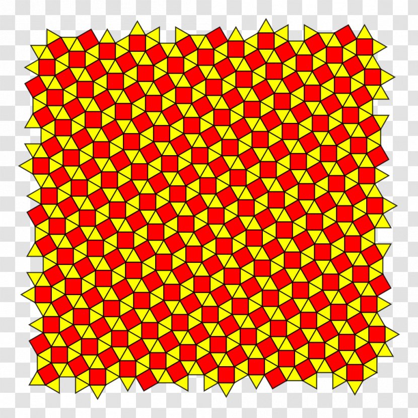 Circle Polka Dot Geometry - Color Transparent PNG
