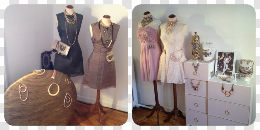 Fashion Design Socialite Gown Boutique - Handbag Transparent PNG