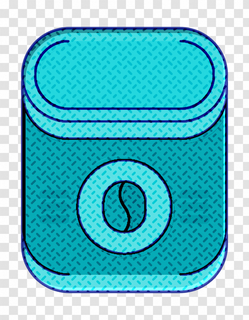 Coffee Icon Instant Coffee Icon Transparent PNG