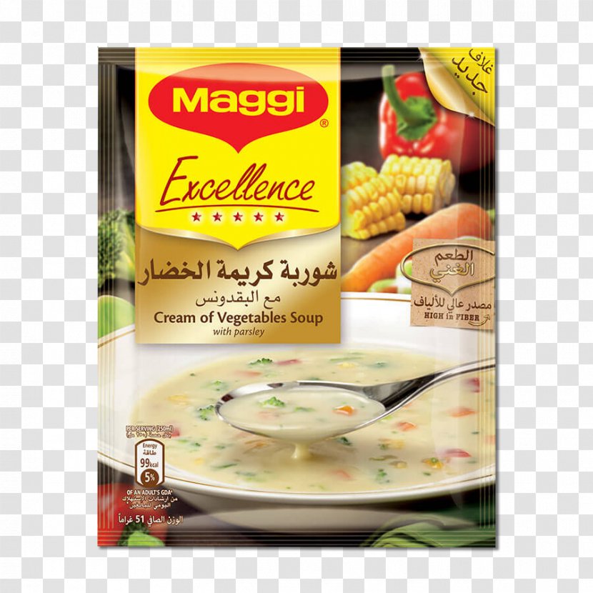 Chicken Soup Beef Noodle Maggi - Condiment - Noodles Transparent PNG