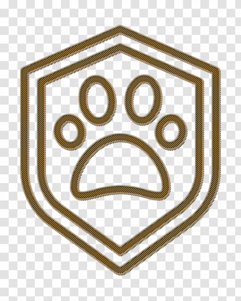 Pet Insurance Icon Dog Icon Insurance Icon Transparent PNG