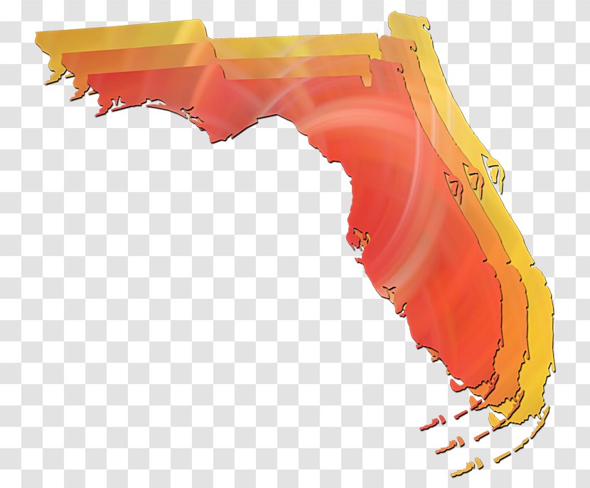 Florida Republican Party Liars, Leakers, And Liberals United States Senate Election - Design Element Transparent PNG