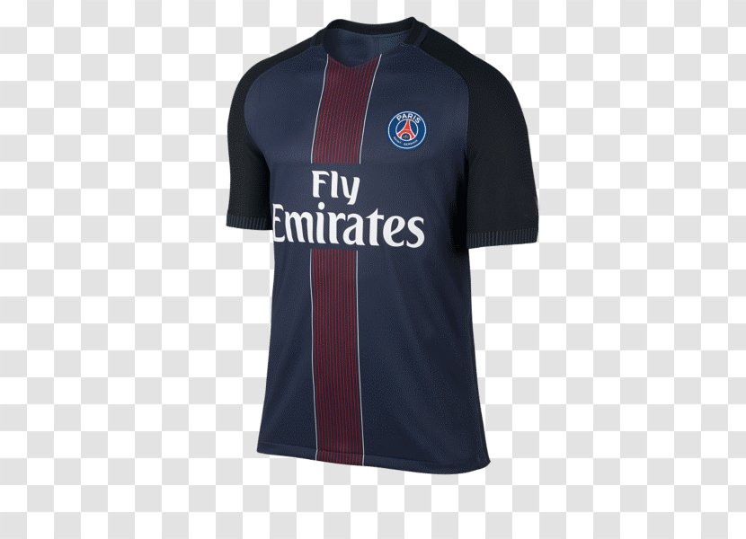 Real Madrid C.F. Paris Saint-Germain F.C. El Clásico LA Galaxy FC Barcelona - Sportswear - Fc Transparent PNG