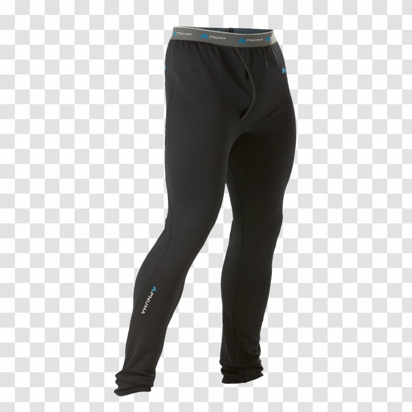 Pants Shorts Gore-Tex Clothing Outdoor Research - Waist - Pnuma Outdoors Transparent PNG