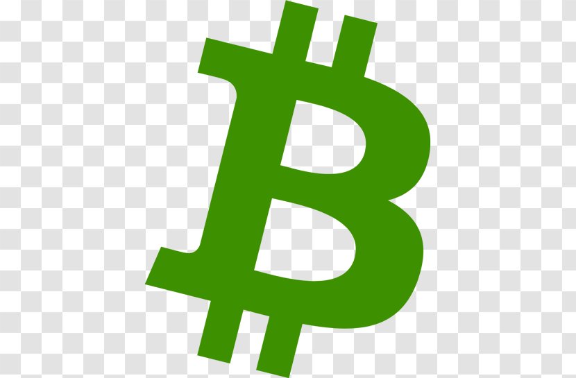 Bitcoin Cash Cryptocurrency Dash Digital Currency - Coinbase Transparent PNG