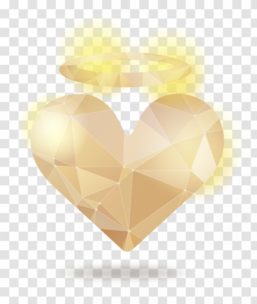 Valentines Day Download Wallpaper - Google Images - Love Element Transparent PNG