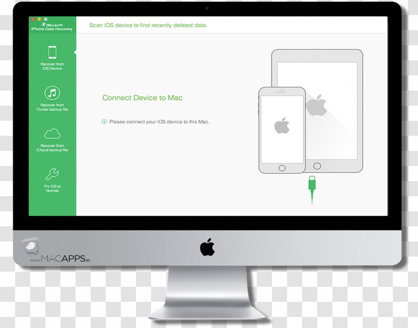 MacOS Autodesk SketchBook Pro Computer Software Email - Macos Transparent PNG