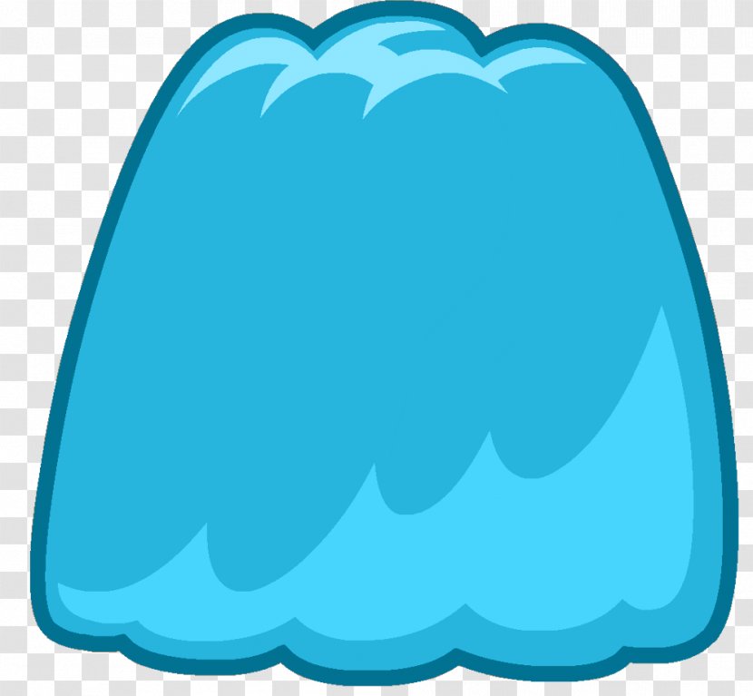 Chewing Gum Bubble Wikia Clip Art - Tree Transparent PNG