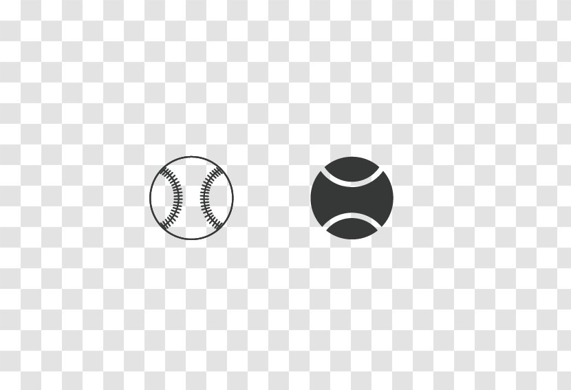Sport Volleyball Icon - Scalable Vector Graphics - Baseball Transparent PNG