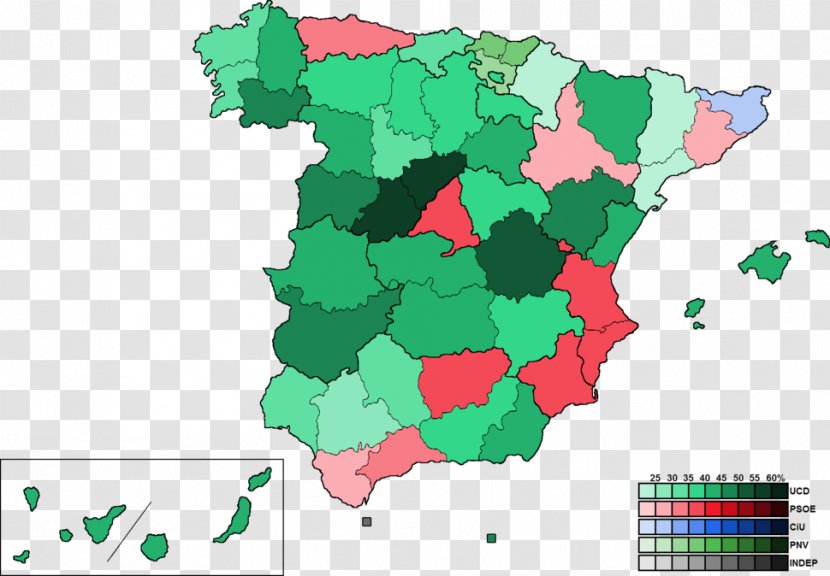Spanish Empire Kingdom Of Castile Map General Election, 2016 Transparent PNG