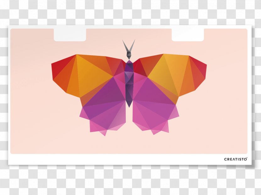 Butterfly Stock Photography - White Transparent PNG