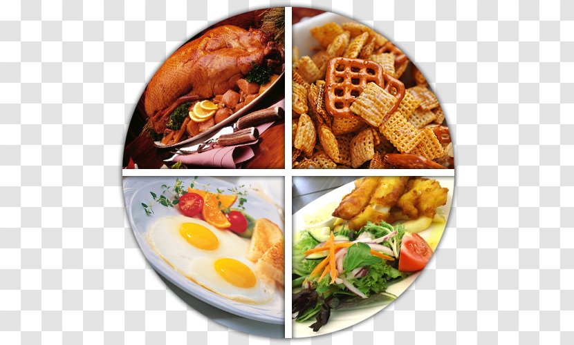Full Breakfast Thai Cuisine Flameless Candles Food - Healthy Weight Loss Transparent PNG
