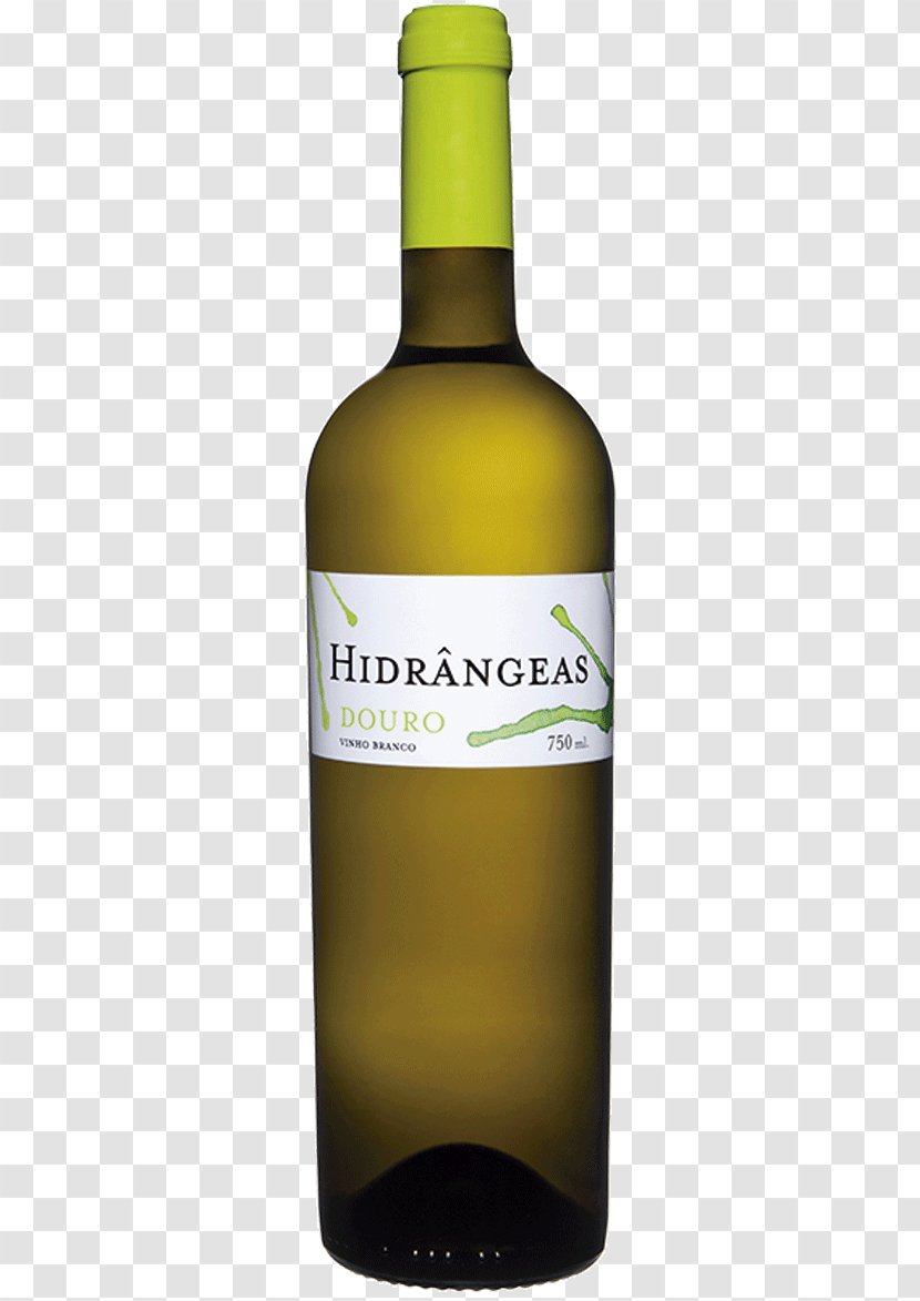 White Wine Verdejo Rueda Red - Verdelho - Portugal Vineyards Transparent PNG