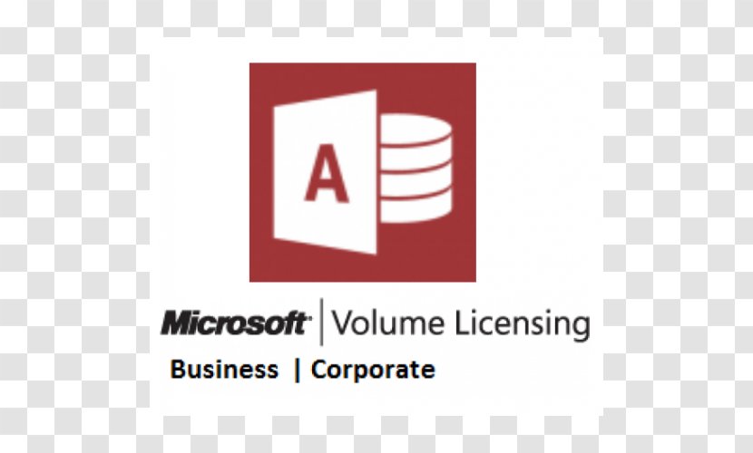Logo Product Design Microsoft Corporation Brand Windows Server - Access Transparent PNG